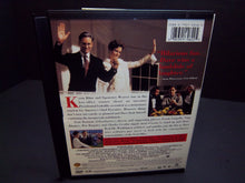 Load image into Gallery viewer, Dave (DVD, 1998)