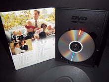 Load image into Gallery viewer, Dave (DVD, 1998)