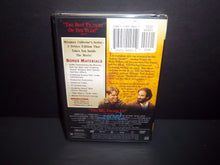 Load image into Gallery viewer, Good Will Hunting (DVD, 1998, Collectors Series)