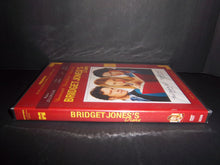 Load image into Gallery viewer, Britget Jones&#39;s Diary (Collector&#39;s Edition Widescreen DVD) Renee Zellweger - New