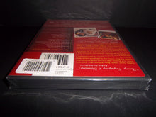 Load image into Gallery viewer, Britget Jones&#39;s Diary (Collector&#39;s Edition Widescreen DVD) Renee Zellweger - New