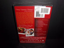 Load image into Gallery viewer, Britget Jones&#39;s Diary (Collector&#39;s Edition Widescreen DVD) Renee Zellweger - New