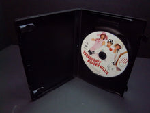 Load image into Gallery viewer, Thoroughly Modern Millie (DVD, 2003)