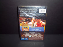 Load image into Gallery viewer, Hoosiers (DVD, 2000)