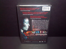 Load image into Gallery viewer, The Girl Who Played With Fire (DVD, 2010)