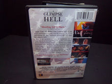 Load image into Gallery viewer, A Glimpse of Hell (DVD, 2002)