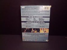 Load image into Gallery viewer, NBA&#39;s Top 10 Greatest Collection (DVD, 2005, 5-Disc Set)