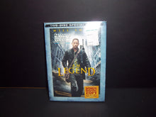 Load image into Gallery viewer, I Am Legend (Widescreen Two-Disc Special Edition)