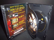 Load image into Gallery viewer, I Am Legend (Widescreen Two-Disc Special Edition)