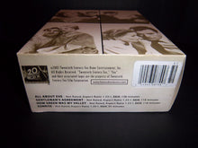 Load image into Gallery viewer, Studio Classics: The Best Picture Collection (2003 4-Disc DVD Set) Rare / OOP