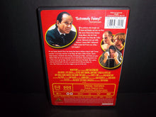 Load image into Gallery viewer, 8 Heads In A Duffel Bag 1997 (2002 DVD) Joe Pesci, Kristy Swanson, David Spade