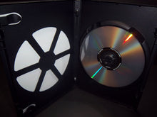 Load image into Gallery viewer, The Seeker (DVD, 2008, Dual Side)