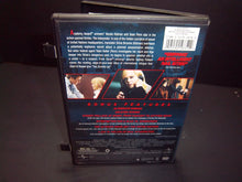 Load image into Gallery viewer, The Interpreter (DVD, 2005, Widescreen)