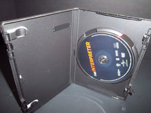 Load image into Gallery viewer, The Interpreter (DVD, 2005, Widescreen)