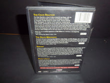 Load image into Gallery viewer, Action Classics Vol. 4: 4 Feature Films (DVD, 2005)