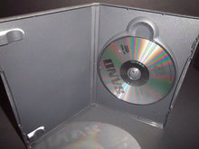 Load image into Gallery viewer, Sand (DVD, 2002)