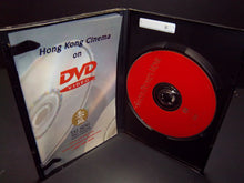 Load image into Gallery viewer, The Shaolin Drunken Monk (DVD, Master Killer Collection)