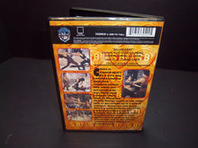 Load image into Gallery viewer, Killer Army (DVD 2000)