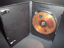 Load image into Gallery viewer, Killer Army (DVD 2000)