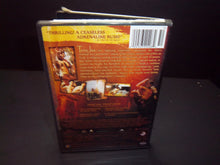 Load image into Gallery viewer, Ong-Bak: The Thai Warrior (DVD, 2005)