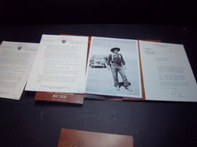 Load image into Gallery viewer, The Searchers (DVD, 2006, 2-Disc Set, Collectors Edition) 50th Anniversary