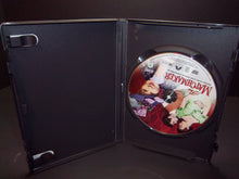 Load image into Gallery viewer, The Matchmaker (DVD, 1958)