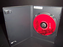 Load image into Gallery viewer, Crusty Demons of Dirt 2: Motocross (2001, DVD)