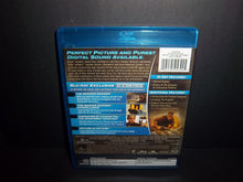 Load image into Gallery viewer, The Kingdom (2008 Blu-ray) Jamie Foxx, Chris Cooper, Jennifer Garner - Like New!