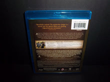 Load image into Gallery viewer, The Lord of the Rings: The Fellowship of The Ring (Blu-ray + DVD) Elijah Wood