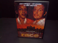 Load image into Gallery viewer, Race (DVD, 2004)