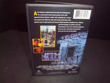 Load image into Gallery viewer, Race (DVD, 2004)