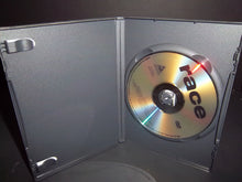 Load image into Gallery viewer, Race (DVD, 2004)