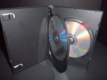 Load image into Gallery viewer, Anti-Social Studies 101 - Giftset (DVD, 2009, 3-Disc)