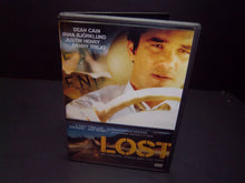 Load image into Gallery viewer, Lost (DVD, 2006)