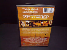 Load image into Gallery viewer, Lost (DVD, 2006)