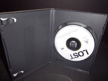 Load image into Gallery viewer, Lost (DVD, 2006)