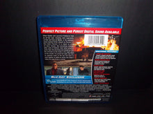 Load image into Gallery viewer, Assault On Precinct 13 (2010 Blu-ray) John Leguizamo, Maria Bello, Ja Rule