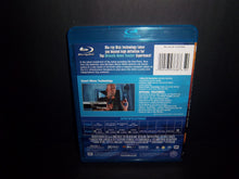 Load image into Gallery viewer, Live Free or Die Hard (2007 Blu-ray) Bruce Willis, Justin Long - Like new!!