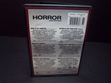 Load image into Gallery viewer, Bride of Re-Animator / Beyond Re-Animator / Return of the Living Dead 3 (2 disc)