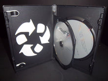 Load image into Gallery viewer, Bride of Re-Animator / Beyond Re-Animator / Return of the Living Dead 3 (2 disc)