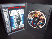 Load image into Gallery viewer, The 7th Victim &amp; Shadows of the Dark (DVD)