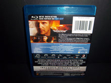 Load image into Gallery viewer, Taken (2-Disc Extended Cut Blu-ray) Liam Neeson, Maggie Grace - Free US Ship!!