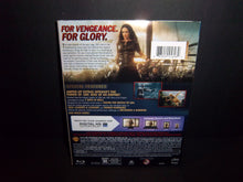 Load image into Gallery viewer, 300: Rise of an Empire (Blu-ray + DVD) Sullivan Stapleton, Eva Green, Lena Heady