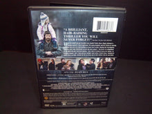 Load image into Gallery viewer, Prisoners (DVD, 2013)