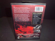 Load image into Gallery viewer, Sinful Deeds 2 (DVD, 2003)