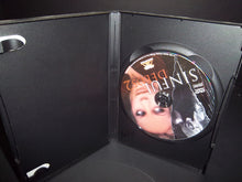 Load image into Gallery viewer, Sinful Deeds 2 (DVD, 2003)