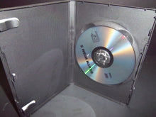 Load image into Gallery viewer, Deat wish 5 (DVD)