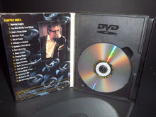 Load image into Gallery viewer, Deconstructing Harry (DVD, 1998)