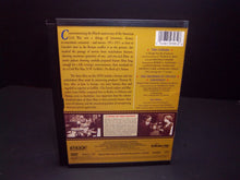 Load image into Gallery viewer, Civil War Films of the Silent Era (DVD, 2000)