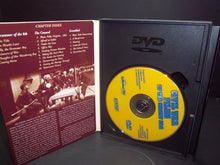Load image into Gallery viewer, Civil War Films of the Silent Era (DVD, 2000)